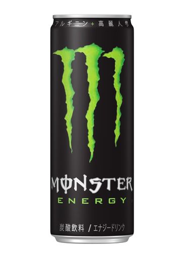 Ұ󥹥ʥ355MLx24[ʥɥ]