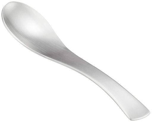 サイズ:全長(cm)12.7 本体重量:0.022kg 素材・材質:ステンレス 原産国:日本