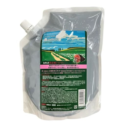 ˡץ쥤 úס 800ML ե