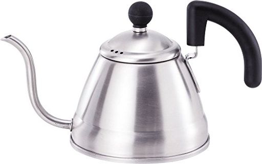 ʿե쥤(WAHEI FREIZ) ȥ ҡ ɥåץȥ 1.0L IHб Ĥäž ƥ쥹  EM-807...