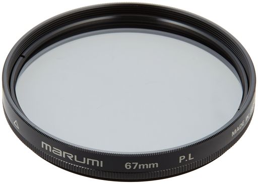 サイズ:52mm 素材:光学ガラス 梱包サイズ:9.7 x 7.3 x 2 cm; 40.82 g 商品モデル番号:52ミリ PL