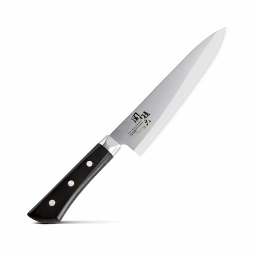  KAI  ¹ϻ  180MM  б ñ AE2907