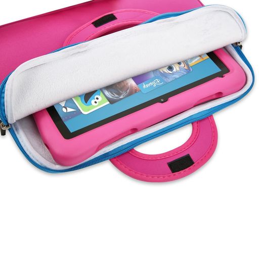 タブレットケース 小学生 タブレットバッグ 9-11インチまで対応 ノートパソコンケース クロムブックケース 周辺機器小物収納 撥水加工ポリエステル製 CHROMEBOOK/IPAD 2022 10.9/IPAD AIR 5/4/IPAD タブレットケース 小学生 タブレットバッグ 9-11インチまで対応 ノートパソコンケース クロムブックケース 周辺機器小物収納 撥水加工ポリエステル製 CHROMEBOOK/IPAD 2022 10.9/IPAD AIR 5/4/IPAD