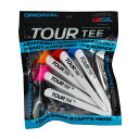 TOUR TEE ORIGINAL(TEMGNT43)