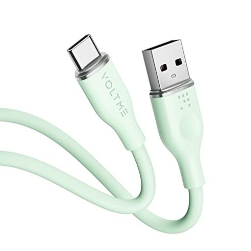 VOLTMEUSBTYPEC֥餫ꥳޤʤɻߥC֥®QUICKCHARGE3.0бXPERIA/...