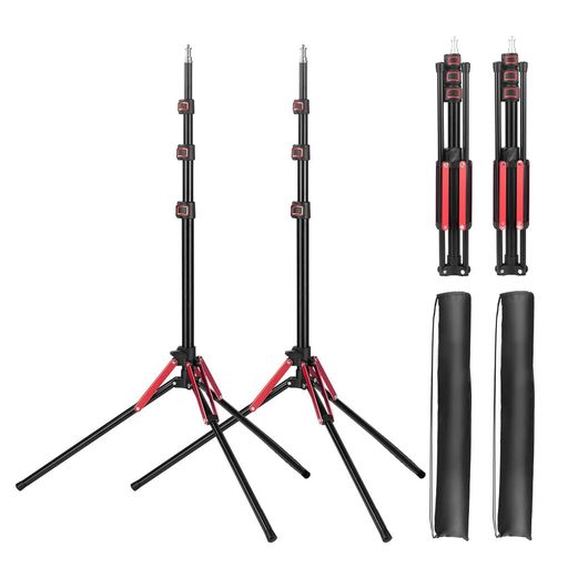 YAYOYA�饤�ȥ�����ɻ���2�����ꥹ�ȥ��ܥ������189cm�������+ABS���̻��ƥ���ѥ��ȵո����ޤ����1/4�ͥ��դ���������4�ʿ��̻�������������󥰥饤�ȥ������������ǼĹ49CM��Ǽ�С�