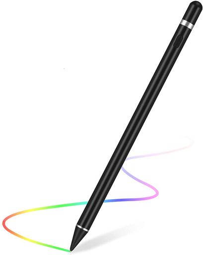 åڥ󥹥饹ڥIPADѥڥ󥷥9/8/7/6/5/4/3/2IPADAIR4/3/2/1IPADMINI6/5/4/3/2...
