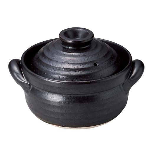ƫ(SANTO) ߸ž  16CM ľ OK    18390