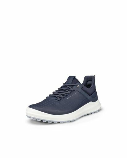 []MGOLFCOREܳץե塼ɿEU39