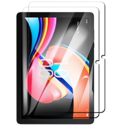 对 TCL TAB 10 GEN2 ѤΥ饹ե TCL ֥å TAB 10 GEN2 ѤΥե 9H ...