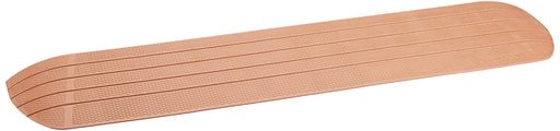 󥨥ƥ 䥹(ʺå)10 80CM(DS10/80) - 80-30