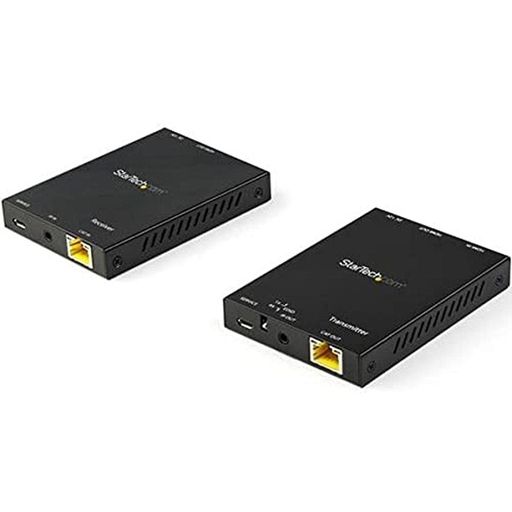 4K解決方法SUPPORT:4:画像真に迫ったためにサブサンプリング4クロマCAT6エクステンダーキットを超えるHDMIは、4K 60Hzの、ハイダイナミックレンジ(HDR)および4に解像度アップをUHDをサポートしています。 LONG DISTANCE送信は165フィートまでの距離にあなたのHDMI信号を拡張(50メートル)HDMI CAT6コンバータと。 簡単なインストール:あなたのHDMI信号を延長するために、コンバータに直接接続して、既存のCAT6ケーブルインフラストラクチャを使用してください。 HDCP 2.2準拠:ハーネスは、HDMI 2.0の機能は、このような高解像度をdevices ̄inストリーミングのBlu-ray ̄players ̄or ̄onlineなどのデバイスを有効に。 下位互換性:HDMIとHDCPの前の世代とHDMI CAT6コンバータサポート」