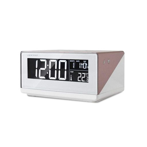 ݥ졼(K CORPORATION) ֤ ɡQA-02RG 15610780MM