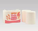 ホットルケア (専用ティッシュ/65枚×10巻)(3)