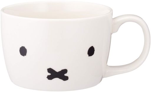ǥå ֥롼  MIFFY ץ ե  ߥåե ޥå  230ML   å ƥ...