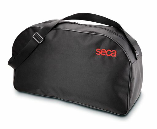 secaǥĻѥ븡seca413ѥ󥰥