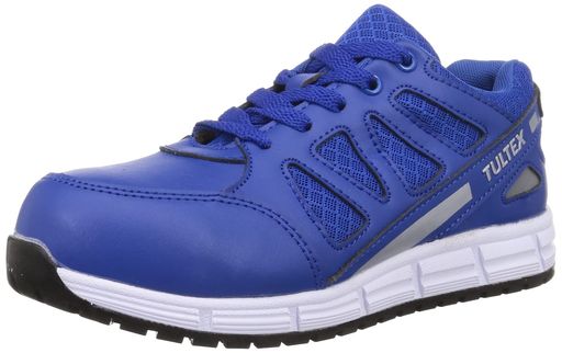 耐滑セーフティシューズ51658_006