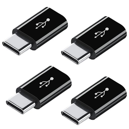 ALLVDMICRO USB TO TYPE C Ѵץ MICRO USB  USB-C Ѵץ ®/ǡž...