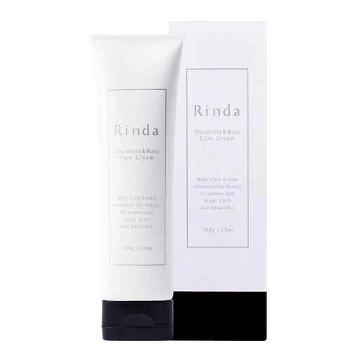 RINDA ǥ&Хȥ꡼ ܥǥѥ꡼ 100G