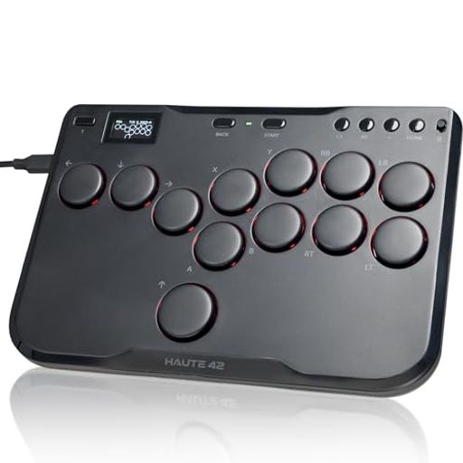 Haute42С쥹С쥹ȥ顼12ܥforPC/Switch/PS4PS3С쥹ܥؤ...