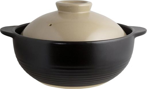ӥ JITAN Ӥ椱  9 4-5  32CM 3.2L