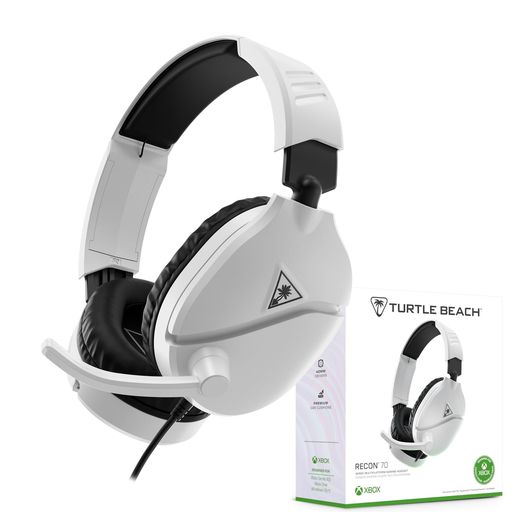 APEXALGSݥ󥵡ɡTURTLEBEACHߥ󥰥إåɥåRecon70X2024ۥ磻Ķ230gޥץåȥե...