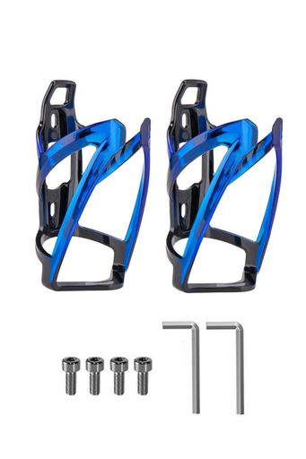 YFFSFDC��ž�֥ܥȥ륱�����Х����ɥ�󥯥ۥ����Ķ���̿��������褯�����������ܥȥ륱��������դ������դ��������������ɥХ���/�������Х���/�ޥ���ƥ�Х�...