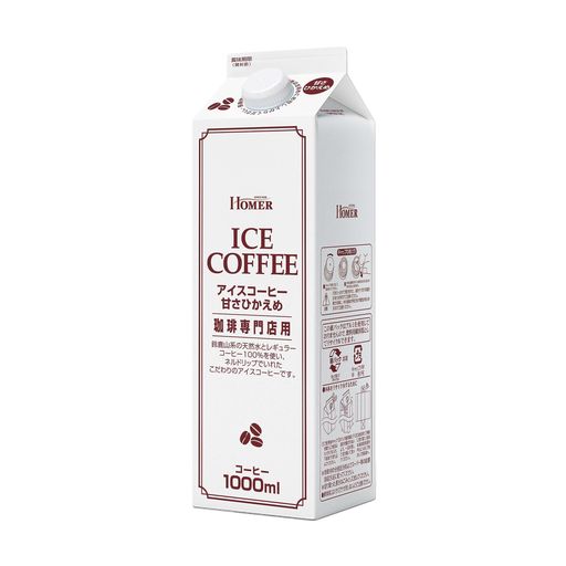 UCC ۡޡ ҡ ŤҤ ѥåҡ 1000ML12