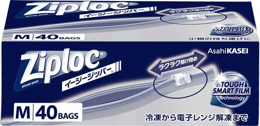 åץå ̡ åѡ M Ʃ 40