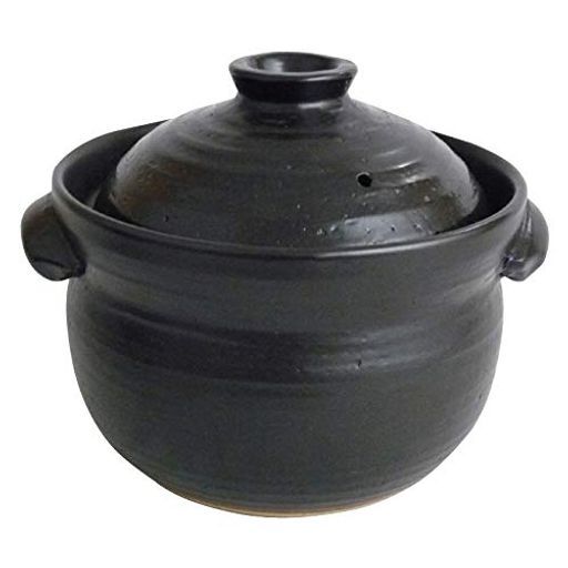 Ǯ꡼ ӿ椭(3) 52430