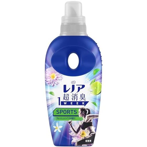 ΥĶý1WEEKSPORTSեå奷ȥ饹530ML