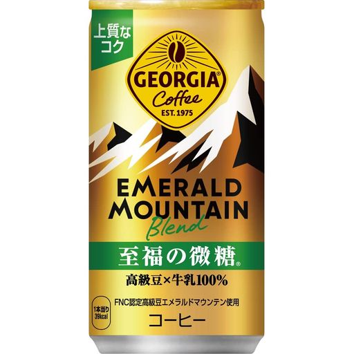  硼 ɥޥƥ֥ ʡ  ҡ 185G30