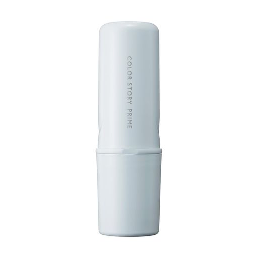 COLORSTORY(顼ȡ꡼)Iץ饤ݥȥ󥷡顼ߥǥ ȱ忧 10ML