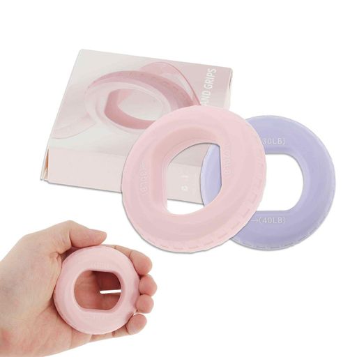 CAPASTECϥɥåץ󥰷2ĥåȰϥȥ졼˥󥰥ϥӥŶ٤ʤä륷ꥳϥȥ졼ʡܥåԥ+(20/30LB...