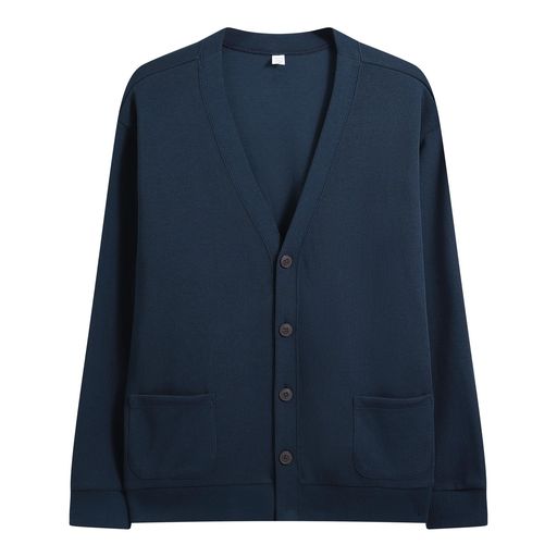 [CEEN]�����ǥ������󥺥˥åȥ��㥱�åȥ���ץ륪�����ܥ��󥫥��奢��̵�ϥ��åȥ󥸥㡼�����������������ӥ��ͥ��̶����ｩ����