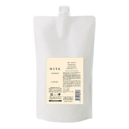 ٥ ҥ ס 800ML