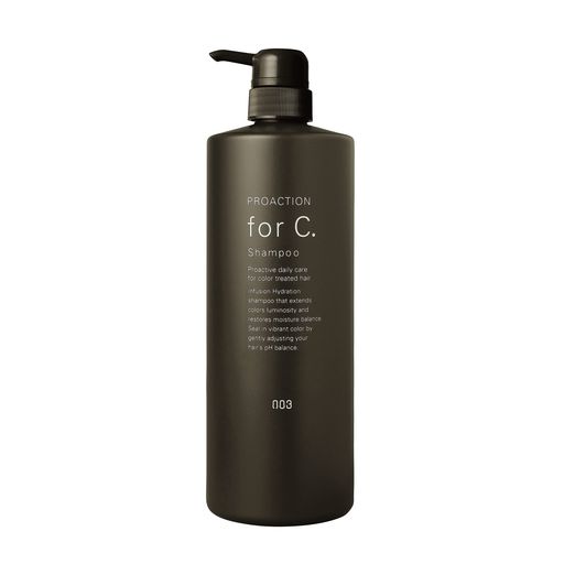 ץ ե ס1000ML