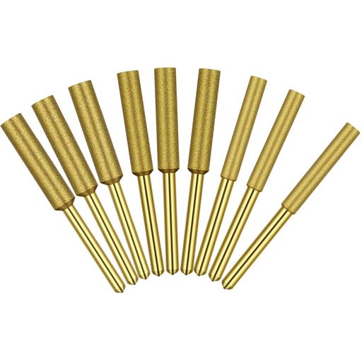 KIMLONTONե ɥС 3MM(4.0MM/4.8MM/5.35MM)󥽡إå...