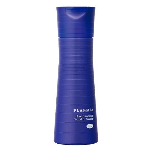 ߥܥ ץ顼ߥ Х󥷥󥰥ץ 200ML