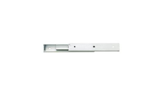 Rakuten - スガツネ工業アルミ合金製リニア型ミニスライドレールAR3-161本入(片側)AR3-16-150