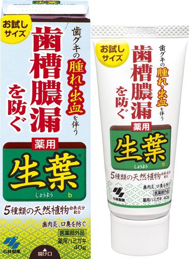 (礦褦)  ǿϳɤ ѥϥߥ ´ϡ֤ι̣ 40G ڰʡ