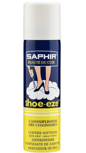 [ե] SHOE-EZE 塼ȥåץ졼 ­äˤȤ򿭤Ф ȿ  Ĵ 