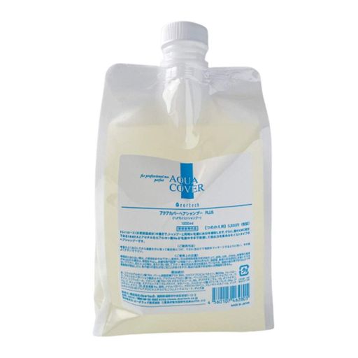 DEARTECH(ǥƥå) Сס PLUS 1000ML ꥢ ؤ 1åȥ (X 1)