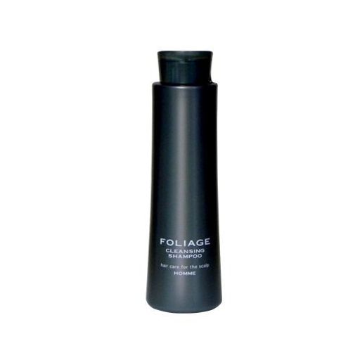 NAKANO  եå 󥸥󥰥ס 300ML