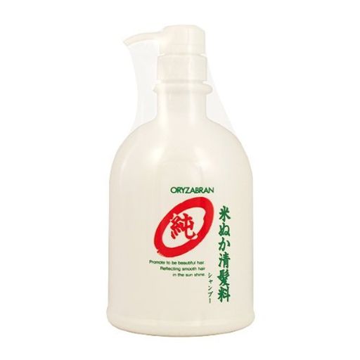 ꥢ벽 ꥶ  Ƥ̤ȱ ס 1000ML