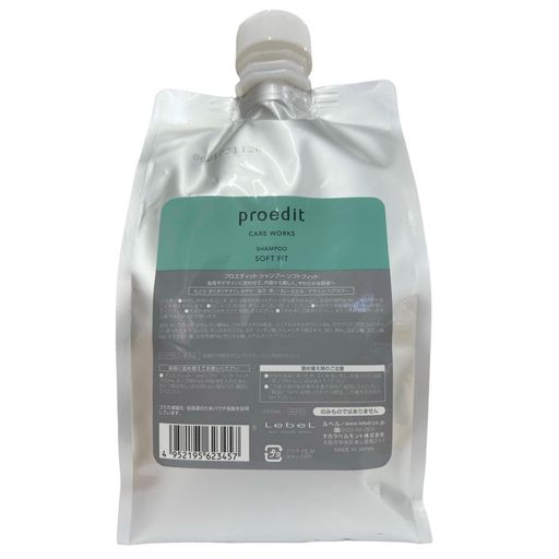 ٥ ץǥå  ס եȥեå 1000ML ե  1.0åȥ (X 1)