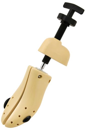 [] 塼ȥå㡼 2WAY ǥ  Ф ­Ĺ  95310455 ١ M(22.5~23.5CM...