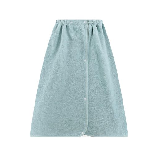Rakuten - ラップタオルキッズ男の子女の子プールタオル巻きタオル子供用吸水速乾お風呂スイミングプール温泉海水浴水遊び水着用品着替えタオル(グリーン)