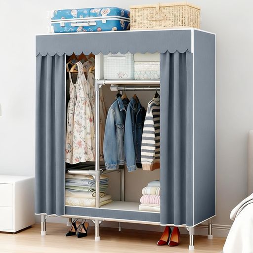 NODIBRO��ɥ����֥��С��դ��ϥ󥬡���å������̶��Ϥ��Ѳٽť��������å��Կ����ɿ��ɿ��ɱ������Ǽ��å���ñ��Ω�����Ѥ�����쥷��ץ��Ǽê�ʥ��ڡ���¿�ؼ�Ǽ��������Ŭ��