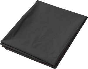 DARSLYN 防水シーツ ベッドシート PVCシーツ 布団敷地 約300×220CM ベッド敷地 多用途 防水シーツ カット可 軽便 便利 お花見敷地 防塵カバー リフォーム保護シート マサーシーシート 介護シーツ 介護用